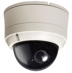 Hd Sdi Cctv Wdr Ir Dome Camera Fs-hd271wr