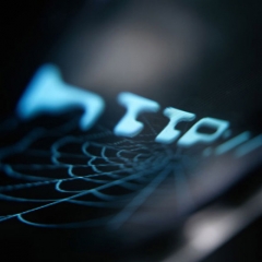 Php Experienced Programmer Available - Anywhere.