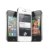 Brand New Apple Iphone 4s 64gb Unlocked