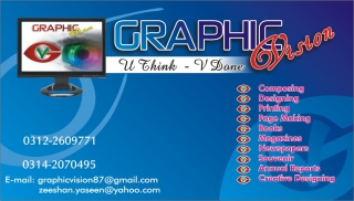 graphicvision
