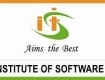  Best Institution in Coimbatore for Software Testing