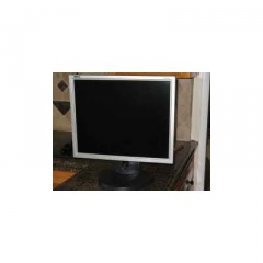 USED LCD MONITORS FOR SELL PER CONTAINER