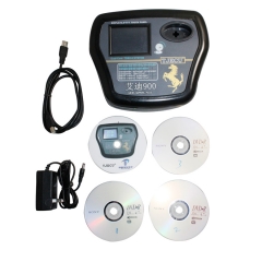 ND900 Auto Key Programmer from utradeshop