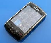 Brand New Blackberry Torch 9800 And Iphones Ready To Go