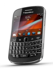 Blackberry Bold 9900 Unlocked