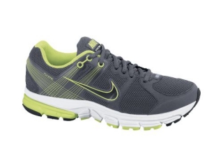 New shipment of Nike Structure 15+ running shoes just arrived in Tuscaloosa! 