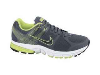 New Shipment Of Nike Structure 15+ Running Shoes Just Arrived In Tuscaloosa! 