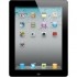 Buy Brand New Playbook 32gb, Apple Ipad 2, Apple Iphone 4,, Nokia N8, For $250