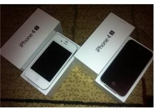 Wts  Blackberry Porsche & Apple Iphone 4s,samsung Galaxy S Ii