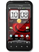 Htc Incrdible 2 Droid Unlocked