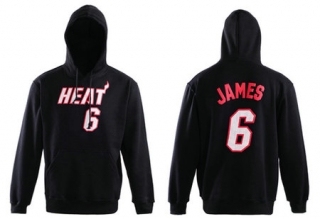Nba Hoody
