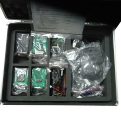 Digimaster Iii Odometer Correction Master