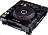 For Salepioneer Cd-j 1000mk2/pioneer Cd-j 1000mk3
