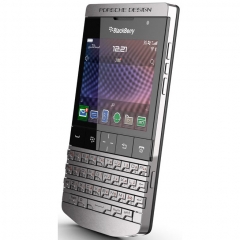 BUY NEW SALES:BlackBerry Porsche Design P'9981,iPhone 4s 32GB,Nokia N9,iPad2