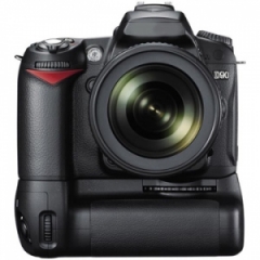 Http//www.worldinfo2day.blogspot.com