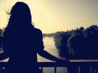 Need To Make Extra Money?