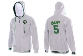 Nba Hoody