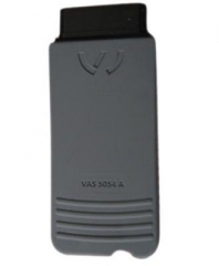VAS 5054A VW Audi diagnostic tool