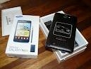Brand New Samsung Galaxy Note