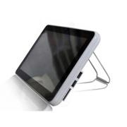 Http//www.worldinfo2day.blogspot.com