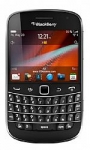 BlackBerry Bold Touch 9900 Smartphone Unlocked Import 