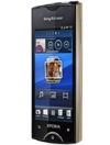Sony Ericsson Xperia ray Unlocked