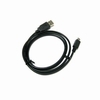 www.benwis.com Sell:Blackberry 8330 charger 