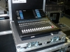 For Sell:Yamaha Mixer LS9 (16 Digital Console)