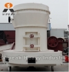 Raymond Mill,concrete grinders for sale,Powder grinder