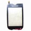 www.benwis.com Sell:Samsung P1000 digitizer
