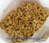 VIETNAM CASHEW NUT