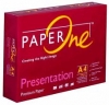 we have a4 paper for  sale 80gsm 81gsm 70gsm
