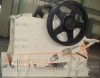 Strong Jaw Crusher PEW400x600