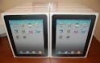 Brand new Apple ipad 3g wifi 32gb