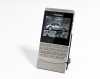 BUY NEW LATEST BLACKBERRY PORSCHE DESIGN P'9981