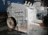 Impact crusher/Strong Impact crushing PFW1214