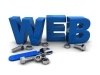 Cheap web hosting company | Web designing company | Domain registration  (10430)