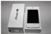 Brand new apple iPhone 4s 64GB