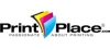 PrintPlace - Online Printing Company