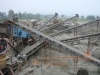 Belt Conveyor for sale