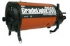 AGL GradeLight 2500 Pipe Laser