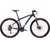 Trek X-Caliber 2012 Mountain Bike