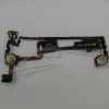 www.008620.net sell:flex cable for speaker and light for blackberry 8220