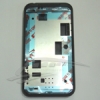 www.008620.net selling housing for htc g14 email enginewireless1@gmail.com