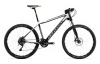 Cannondale Flash Carbon 1 2012 Mountain Bike