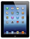 Brand New Apple iPad 3 Wi-Fi + 4G Unlocked