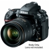 Brand New Nikon D800, D5100, D7000, D3200 & Canon Cameras & Lenses