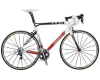 BMC Race Master SLX01 2010 Road Bike