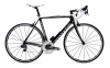 Cannondale Super Six Ultegra Di2 2012 Road Bike