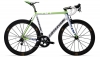 Cannondale Super Six Evo Team 2012 Road Bike
